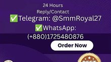 How To Buy BHW Account in Online : Ofvccit