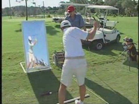 FMSPORT ET LANGUES academie de Leadbetter en floride