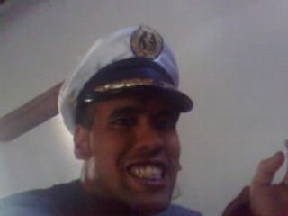 ImproviSation solo freebird