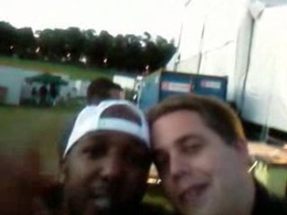 psy4 aux vieillles charrues