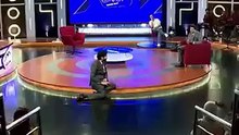 Mazaq Raat video 25