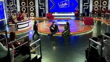 Mazaq Raat video 24