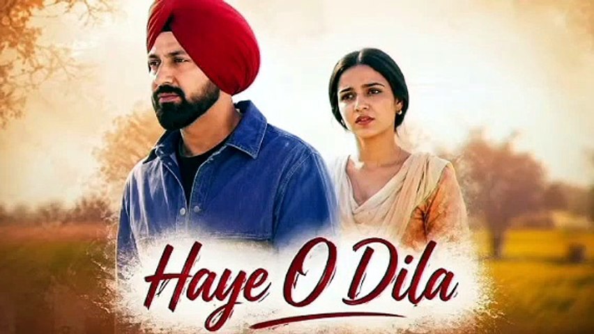 Best Punjabi Songs 💔| Heart Touching Trending Punjabi Songs | Punjabi Gane | Punjabi Hit Songs 2026