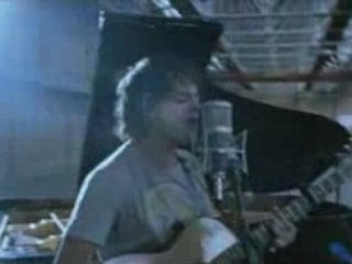 Jamie Cullum - London Skies