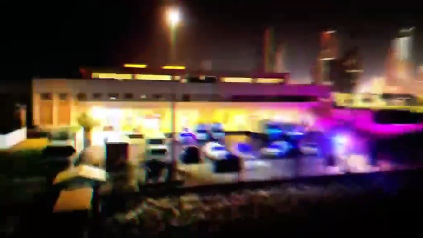 نقعة الشملان