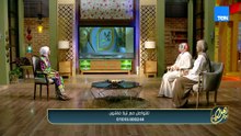 من بداية الدراسة .. إزاي طلاب البكالوريا يتعاملوا مع النظام الجديد واختلاف المواد وطريقة المذاكرة؟