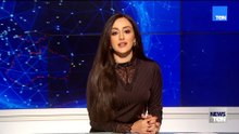 الخارجية الفلسطينية تدين تصعيد جرائم الاحتلال.. رتيبة النتشة تكشف تفاصيل التصعيد وتوضح تداعياته