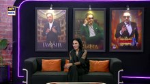 Buzz EP 64 | Tamasha S5 4th Elimination: Maysam Hussain | 29 Aug 2026 | ARY Digital