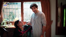 Dar-e-Nijaat Episode 9 | 29 August 2026 | Sheheryar Munawar | Dur-e-Fishan | ARY Digital