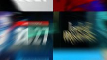 Tous les ANIMES de 2027!