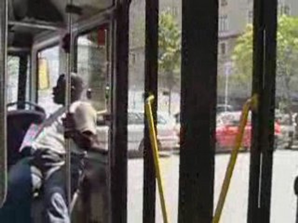 Journée du 19 juillet 020