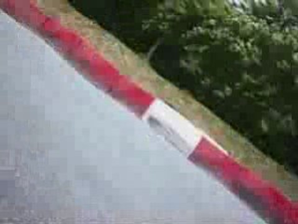 ASLA_12 JUILLET 2008 CHINOISE