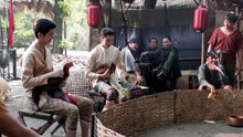 ❤️ Love Destiny (2026) - Episode 7 ❤️ ENG SUB   Asian Film TV