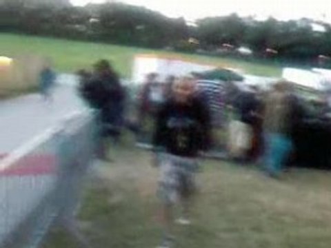 les psy4 aux vielles charrues