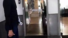 3 defeitos que eu tenho