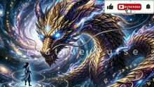 The Heavenly Void Emeror Ep 1