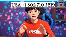 ≋ [!!Updated™ ≋ GUIDE] Crypto.com® CUSTOMER SERVICE© SUPPORT℗ Phone Number Information