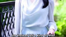 After 2nd married she pregnant with her ex husband child