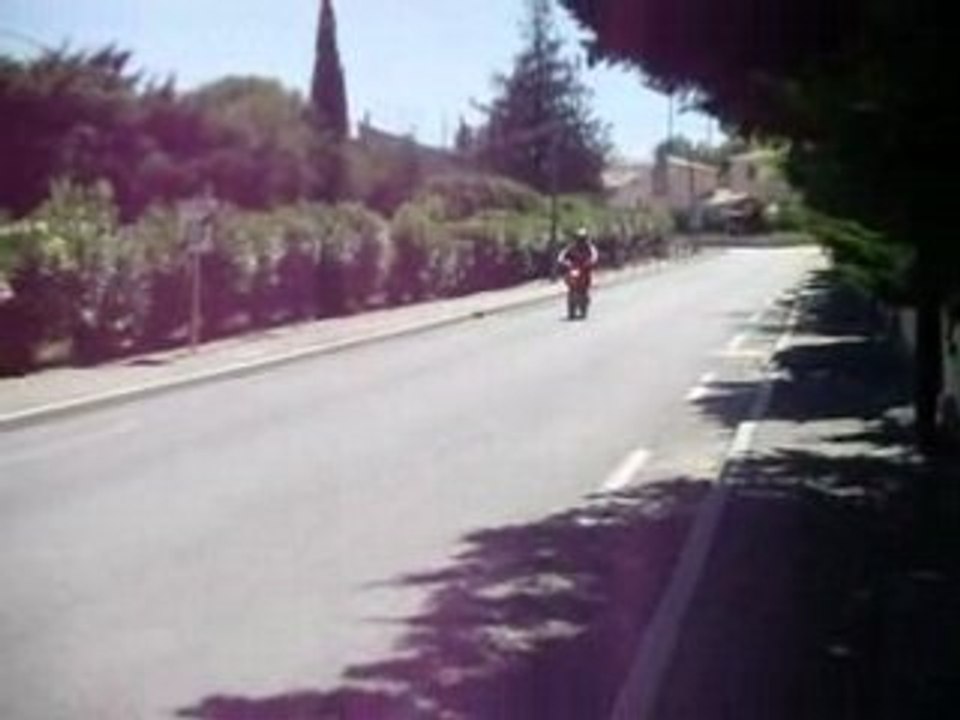 Beta rrs sm pot scr sm