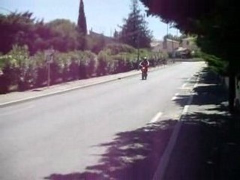 Beta rrs sm pot scr sm