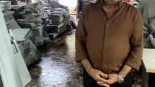 Mermerin Kullanım Alanları Nereler Kurumsal ve Özel Yerler Nelerdir? HAMİT ERES Telefon 🢃