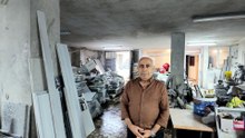 Mermerin Kullanım Alanları Nereler Kurumsal ve Özel Yerler Nelerdir? HAMİT ERES Telefon 🢃