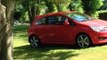 Essai Opel Corsa GSI par Auto-Buzz