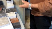Estaş Mermer Adıyaman Konya Elazığ Bursa Antalya Mermerleri Promosyon İmalatı HAMİT ERES Telefon 🢃