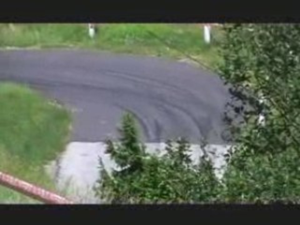 Rallye de la drôme (8)