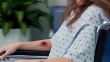Mr. Walker, Your Ex-Wife is Your Boss FULL