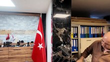 Estaş Mermercilikte Öğretmenlere Doktorlara Pozitif Ayrımcılık Var HAMİT ERES Telefon 🢃