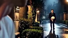[AI BL] Don t Call Me Daddy ♂️❤️♂️_720p