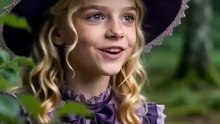 Heir of The Wild   Full Movie   30 Eps