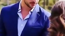 I Can Hear My Cold Husbands Thoughts #engsub #fullepisode #lovestory💎🎬   Drama Royal