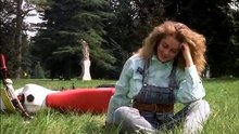 Reflections of Light (1988)  Full Movie