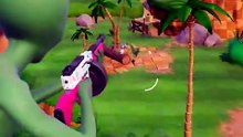 Shoot #142😁👍✨🔫#fortnite #fortniteclips#rock