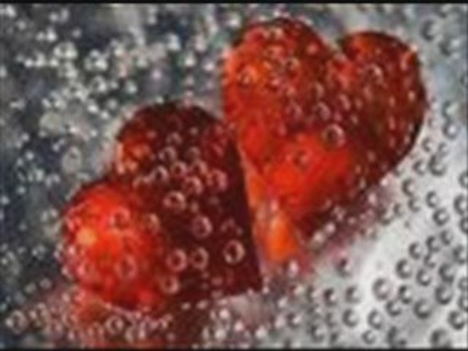 Alisan - Seni Sevmek