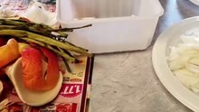 Brumath les Fromages de Nadia Munster et Chèvre