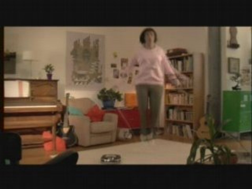 Plaire - Gérald Genty