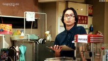 My Summer Of You (2026) - Episode 10 English Sub   Asian Film TV
