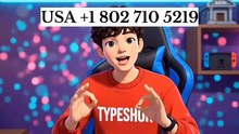 ≋ [!!Updated™ ≋ GUIDE] Crypto.com® SUPPORT HELP© CUSTOMER℗ Phone Number