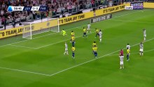 JuvePar