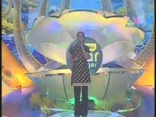 Idea -- 2008-07-23 Pt 01.mp4