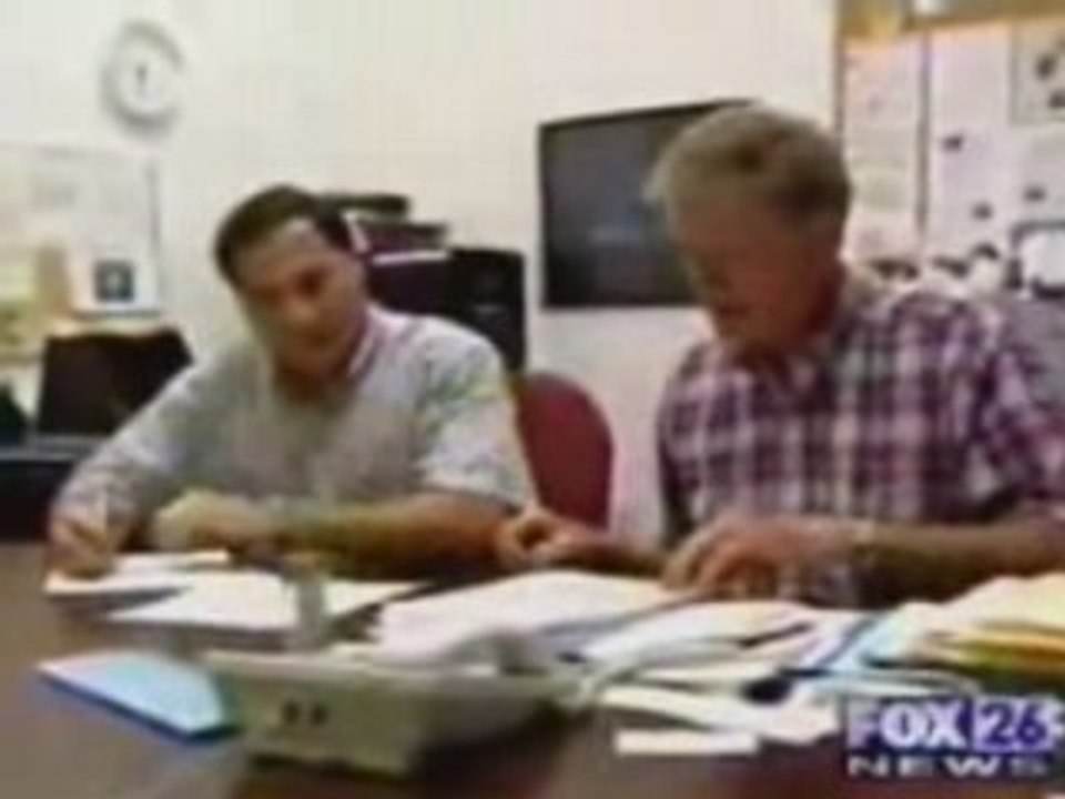 HHO Fuel Conversion- Hydrogen - Fox News