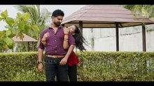 Pyaari Bhabhi ｜ प्यारी भाभी ｜ New Hindi Short Movi..