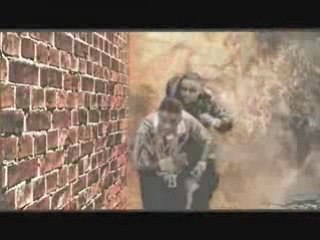 Dj Khaled - Out Here Grinding (new)