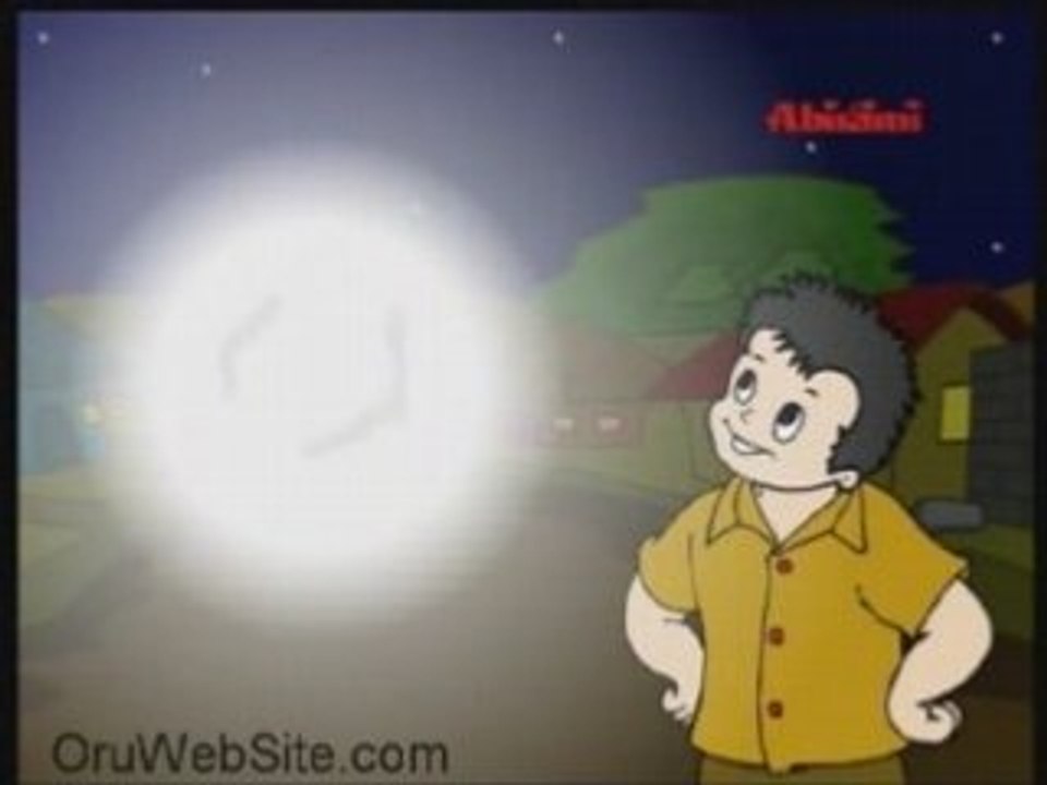 Pzhapzhapzattu3