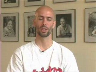 The Vineyard Scene Episode 1 - The Black Brook Singers ...