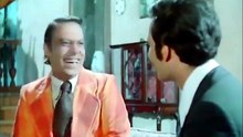فيلم سؤال في الحب | 1975 | محمود ياسين وسمير صبري وناهد شريف | فيلم كامل