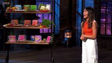 Dragons' Den - Series 22- Episode 4